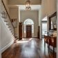 4340 Farmington Place, Atlanta, GA 30339 ID:13160806