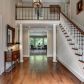 4340 Farmington Place, Atlanta, GA 30339 ID:13160807