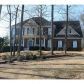 3481 Haddon Hall Drive, Buford, GA 30519 ID:12078761