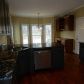 3481 Haddon Hall Drive, Buford, GA 30519 ID:12078762