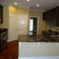 3481 Haddon Hall Drive, Buford, GA 30519 ID:12078763