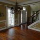 3481 Haddon Hall Drive, Buford, GA 30519 ID:12078765