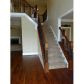 3481 Haddon Hall Drive, Buford, GA 30519 ID:12078767