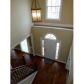 3481 Haddon Hall Drive, Buford, GA 30519 ID:12078768