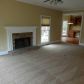 3481 Haddon Hall Drive, Buford, GA 30519 ID:12078770