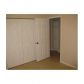 2008 SE 15 ST, Homestead, FL 33035 ID:13195492
