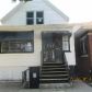 7812 S Staint Lawrence Ave, Chicago, IL 60619 ID:13168695