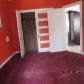 7812 S Staint Lawrence Ave, Chicago, IL 60619 ID:13168700