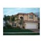 4947 SW 183 AV, Hollywood, FL 33029 ID:12915464