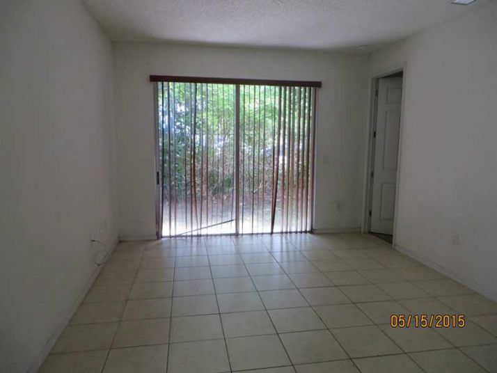 4298 NE 9 ST # 0, Homestead, FL 33033