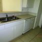 4298 NE 9 ST # 0, Homestead, FL 33033 ID:12999159