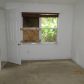 4298 NE 9 ST # 0, Homestead, FL 33033 ID:12999160