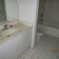 4298 NE 9 ST # 0, Homestead, FL 33033 ID:12999162