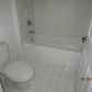 4298 NE 9 ST # 0, Homestead, FL 33033 ID:12999163