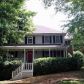 4505 Club House Drive, Marietta, GA 30066 ID:13056693