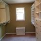 4505 Club House Drive, Marietta, GA 30066 ID:13056700