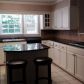 4505 Club House Drive, Marietta, GA 30066 ID:13056694