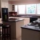 4505 Club House Drive, Marietta, GA 30066 ID:13056695