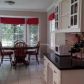 4505 Club House Drive, Marietta, GA 30066 ID:13056696