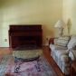 4505 Club House Drive, Marietta, GA 30066 ID:13056697