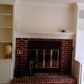 4505 Club House Drive, Marietta, GA 30066 ID:13056698