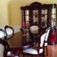 4505 Club House Drive, Marietta, GA 30066 ID:13056699
