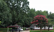 1701 Stoney Point Road Cumming, GA 30041