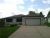 830 W 4th St Rush City, MN 55069