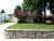 2705 Colonial Avenue Dayton, OH 45419