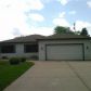 830 W 4th St, Rush City, MN 55069 ID:13203155