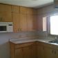 830 W 4th St, Rush City, MN 55069 ID:13203157