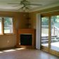 830 W 4th St, Rush City, MN 55069 ID:13203159