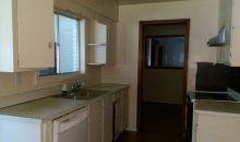 3424 Matilda Ln Columbus, GA 31906