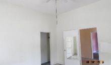 2440 Marion Street Columbus, GA 31906
