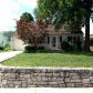 2705 Colonial Avenue, Dayton, OH 45419 ID:13199242