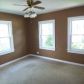 2705 Colonial Avenue, Dayton, OH 45419 ID:13199247