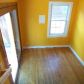 2705 Colonial Avenue, Dayton, OH 45419 ID:13199248