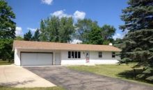 8845 176th Ave NW Anoka, MN 55303