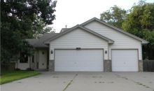 2813 232nd Ln NW Saint Francis, MN 55070