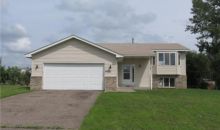 4600 Teal St Big Lake, MN 55309