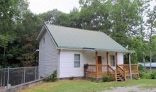 8495 Mcbride Lane Gainesville, GA 30506