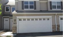 7304 Unity Ln N Minneapolis, MN 55443