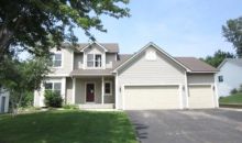 8474 Jeffery Ave S Cottage Grove, MN 55016