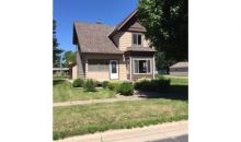 311 W Baker St Arlington, MN 55307