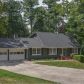 246 Horseshoe Circle Se, Marietta, GA 30067 ID:13189900
