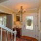 246 Horseshoe Circle Se, Marietta, GA 30067 ID:13189902