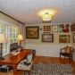 246 Horseshoe Circle Se, Marietta, GA 30067 ID:13189903