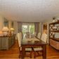 246 Horseshoe Circle Se, Marietta, GA 30067 ID:13189904