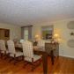 246 Horseshoe Circle Se, Marietta, GA 30067 ID:13189905