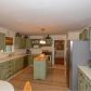 246 Horseshoe Circle Se, Marietta, GA 30067 ID:13189906